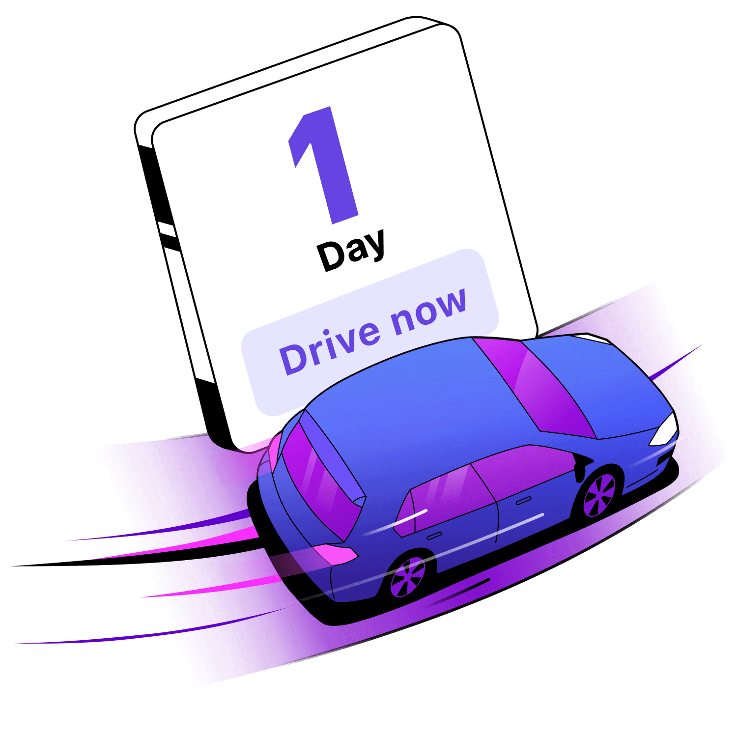 il_1day_carousel_with_car.png