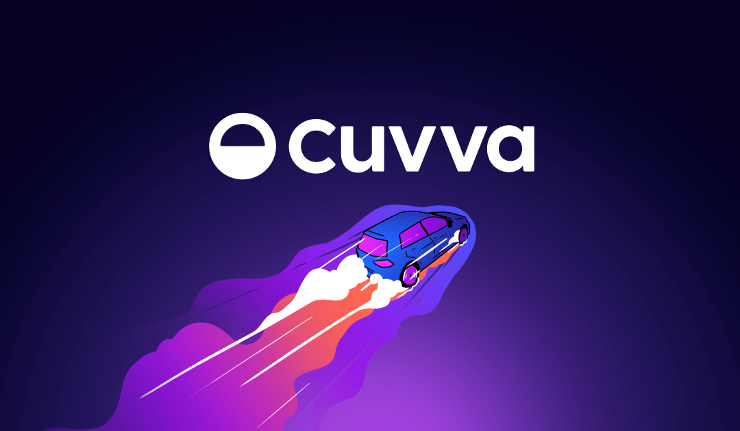 How to calculate mileage for insurance purposes Cuvva