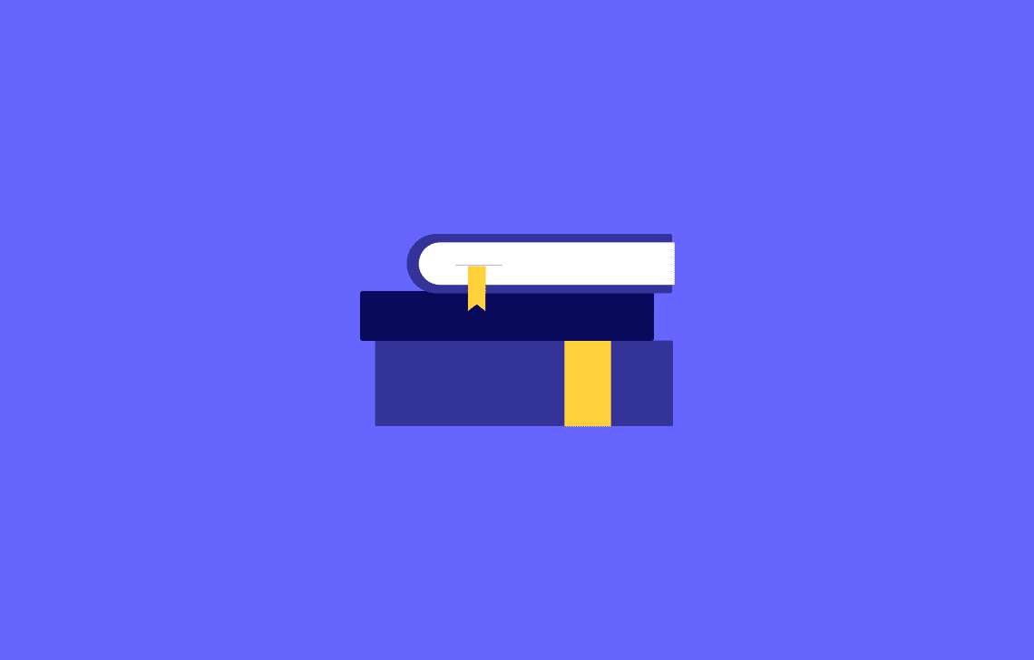 Does car insurance automatically renew? Cuvva